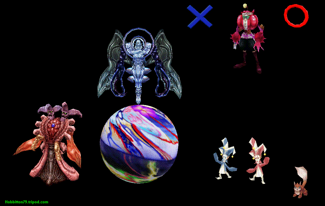 finalfantasy.gif